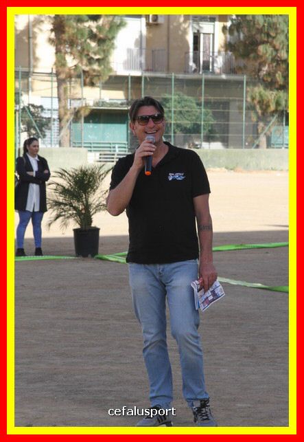 180311 mostra_canina 027.jpg